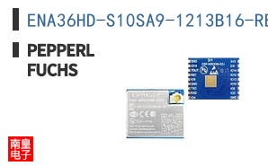ENA36HD-S10SA9-1213B16-RBD ͼƬ